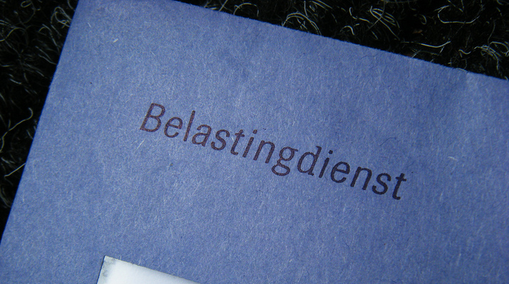 Belastingen