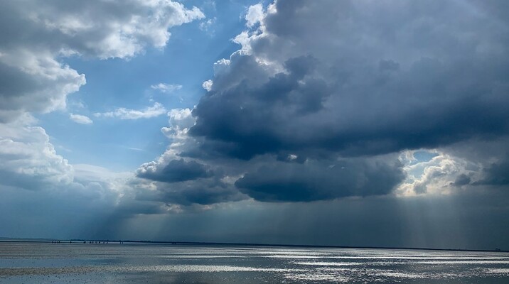 De Waddenzee