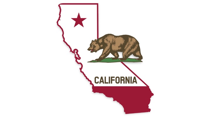 Californië