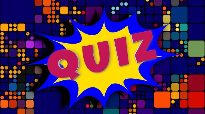 TOP-Quiz 2